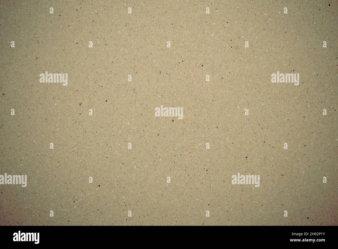 grunge old brown paper texture use for background Stock Photo - Alamy