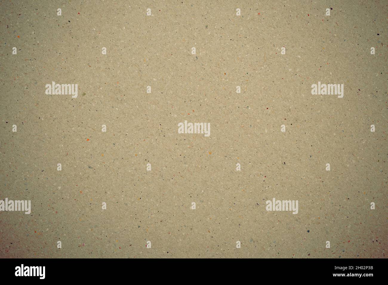 grunge old brown paper texture use for background Stock Photo - Alamy