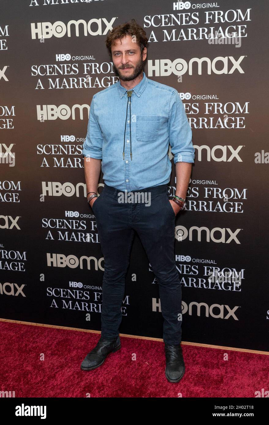 Aloni High Resolution Stock Photography And Images Alamy