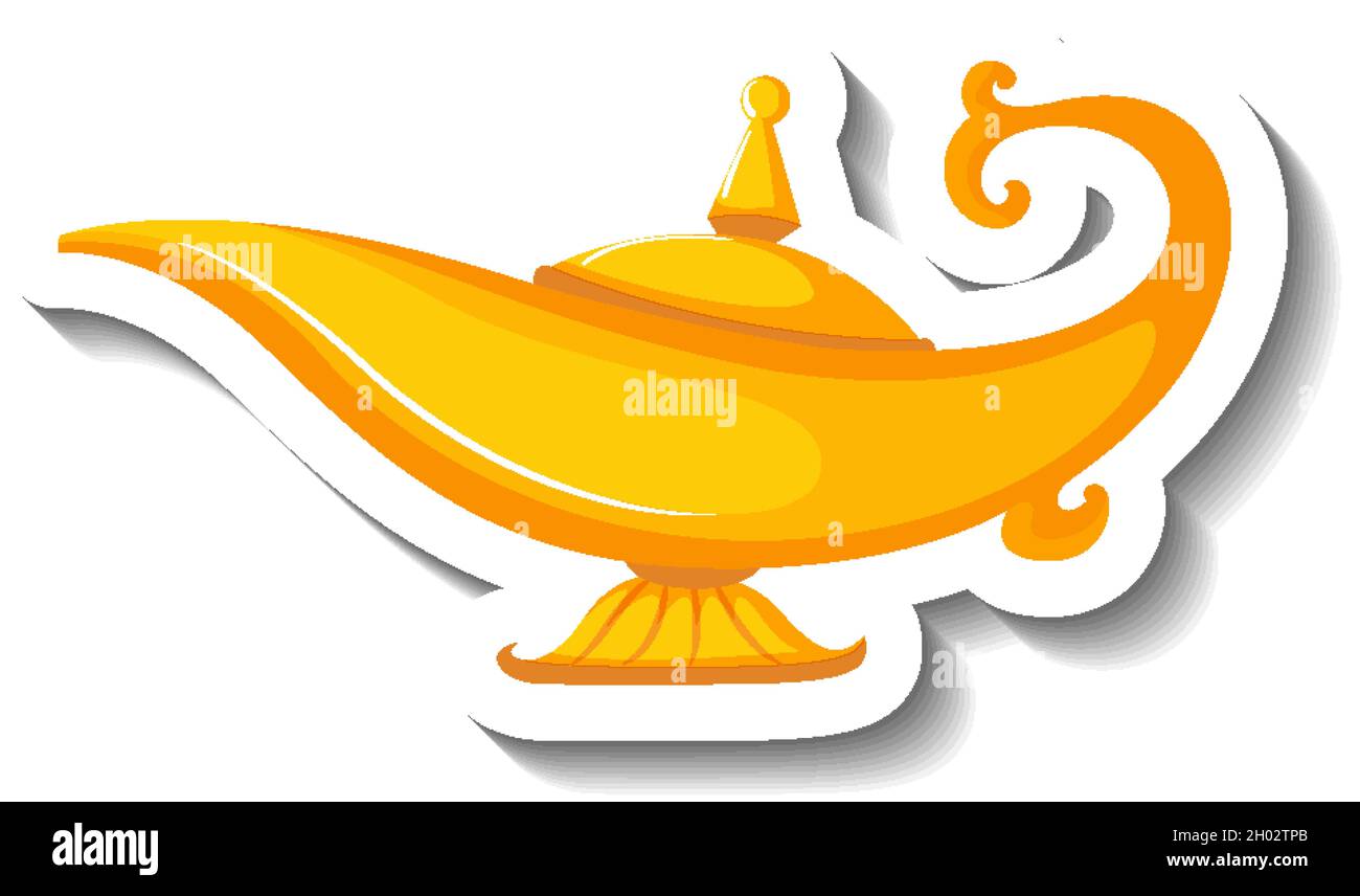 File:Noun Genie 61867.svg - Wikimedia Commons, image size:1300x856