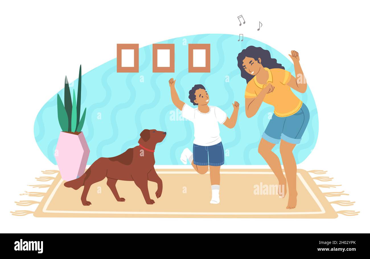 Can Mom And Son Dogs Have Puppies