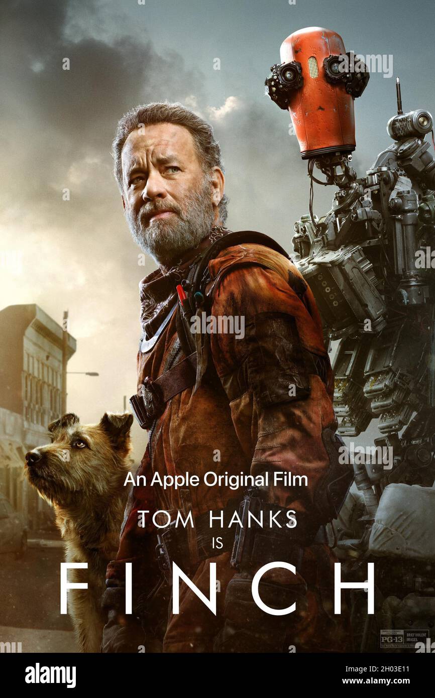 Tom poster hi-res stock photography and images - Page 3 - Alamy