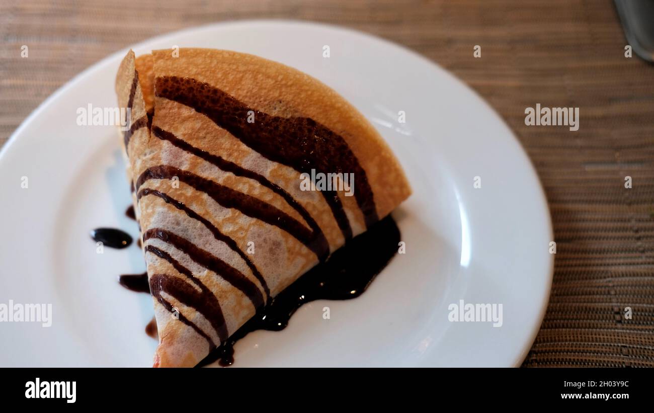 Sugar fix hires stock photography and images Alamy