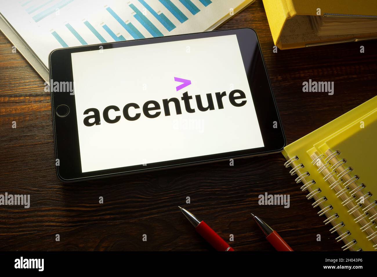 Accenture ukraine juniper network connect 6 0 download