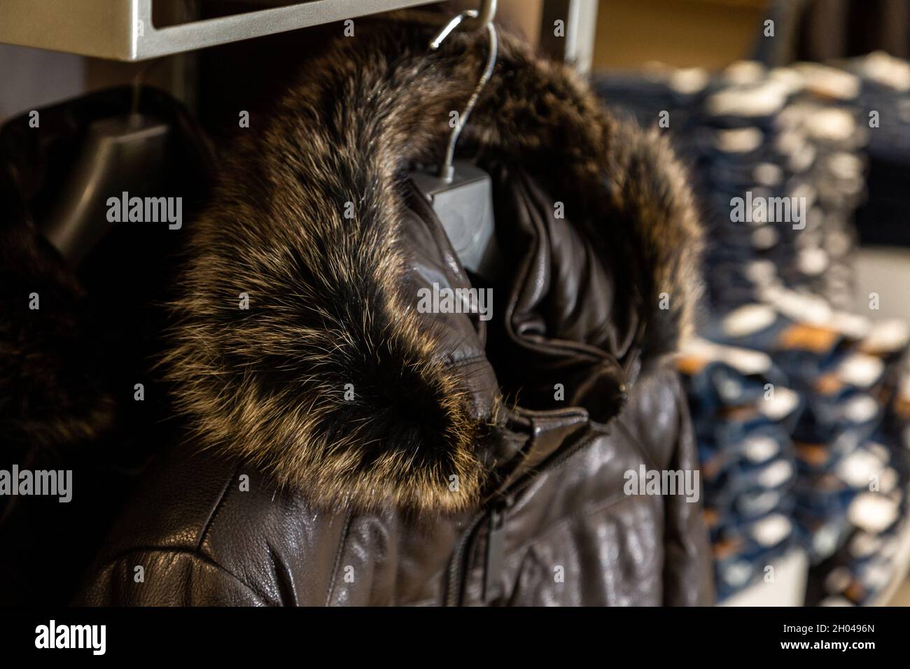 luvrumcaketoo  Fur clothing, Fur fashion, Fashion