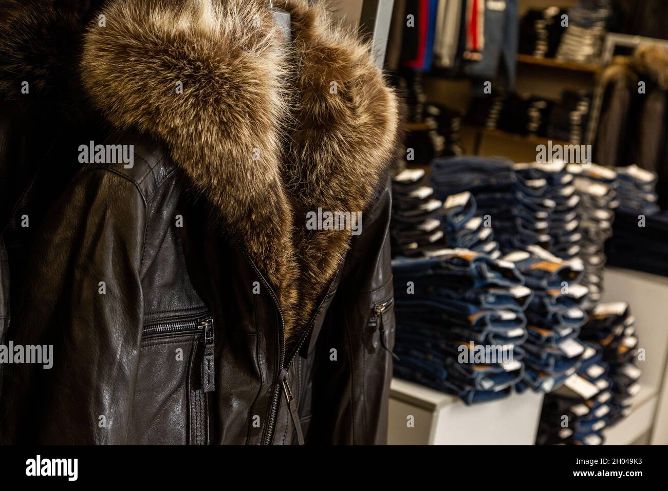 luvrumcaketoo  Fur clothing, Fur fashion, Fashion