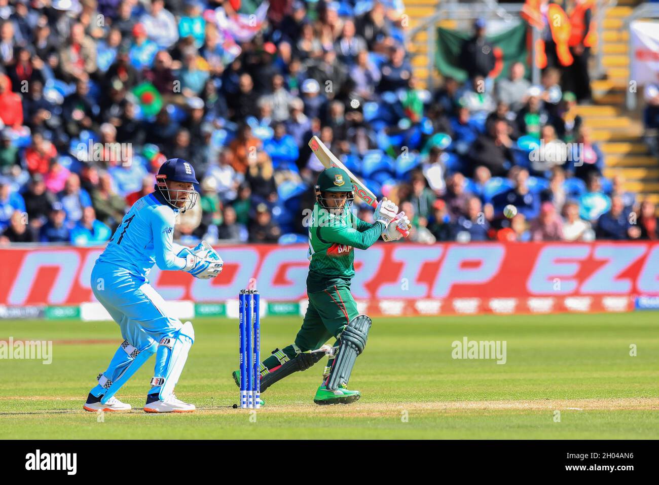 international cricket council international cricket council