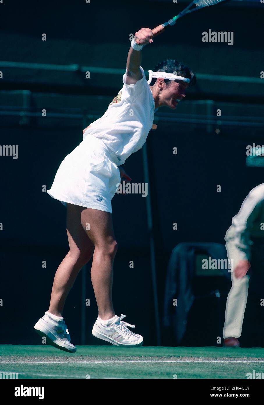 Anne minter hires stock photography and images Alamy