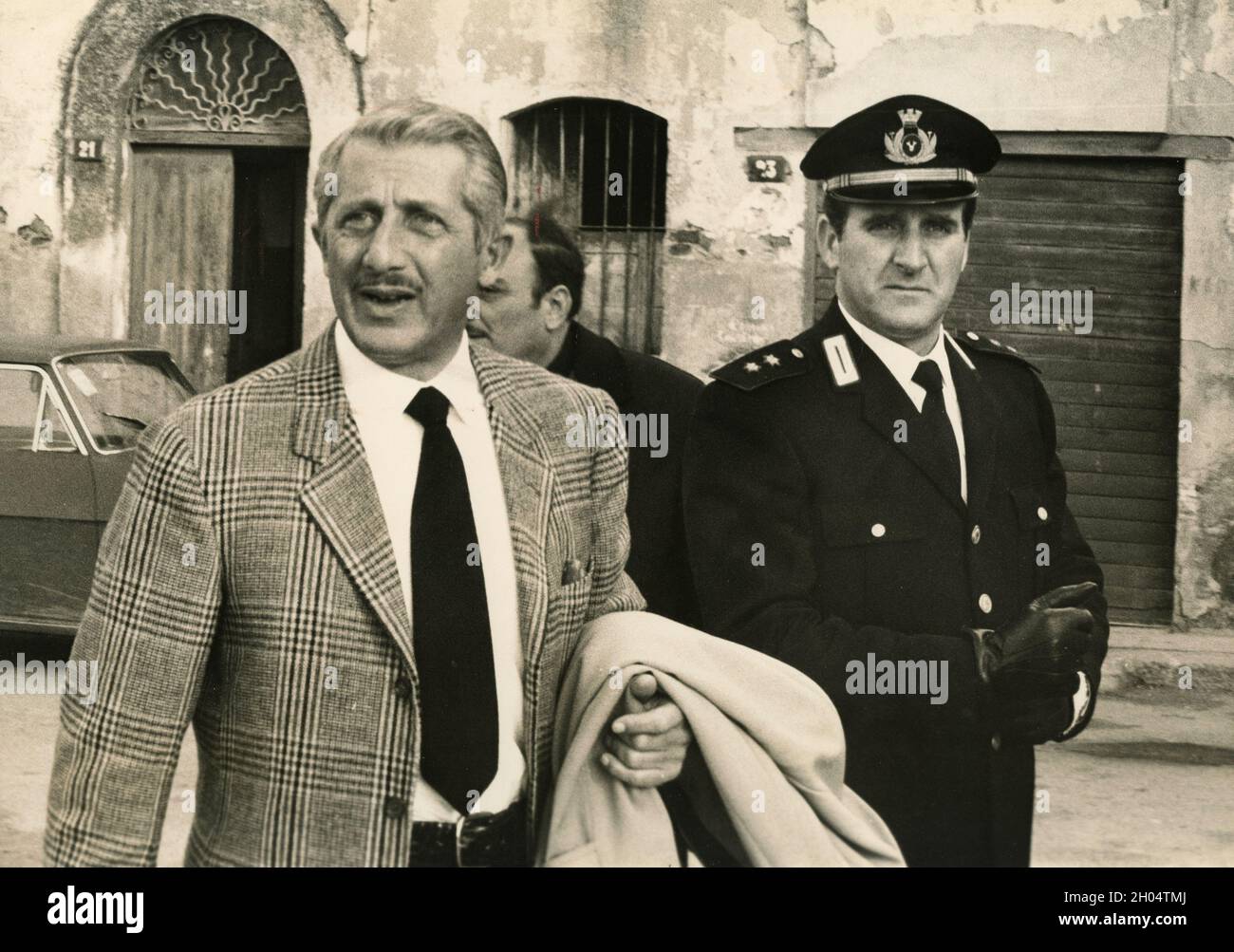 Santillo hires stock photography and images Alamy