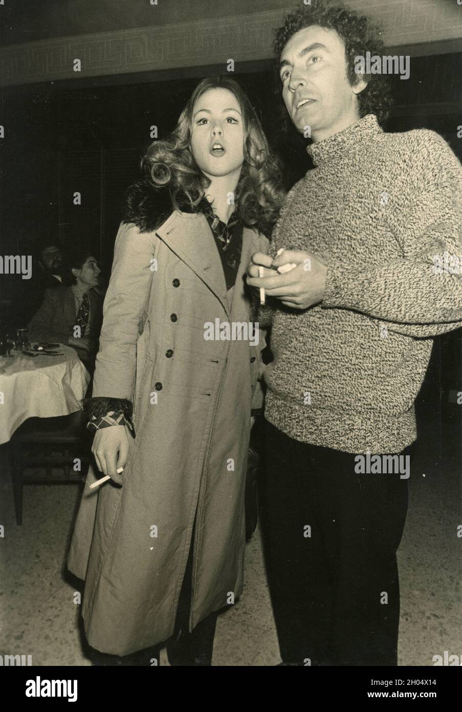 Porno oyinchoqlarni onlayn tomosha qiling