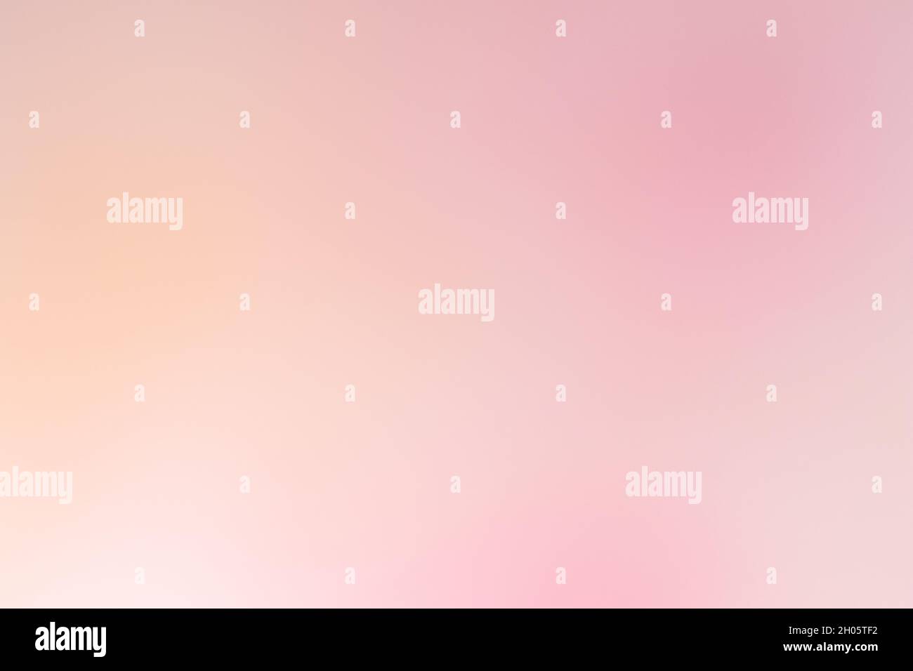 Illustration with pink abstract background Stock Photo - Alamy