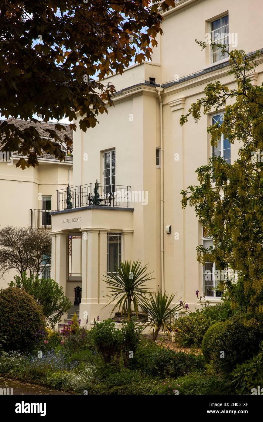 Wellington street development hires stock photography and images Alamy