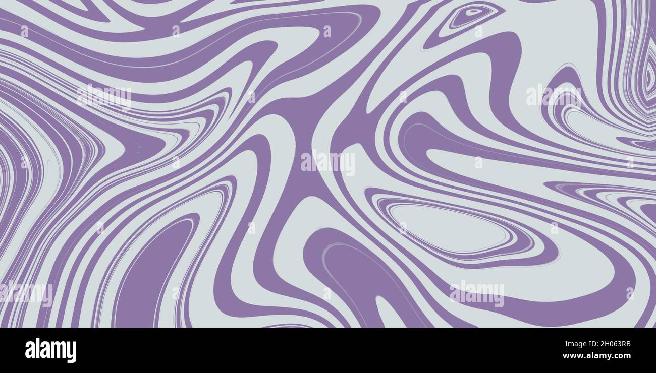 Royal Purple and Ice Flow, trendy purple and grey colors background ...