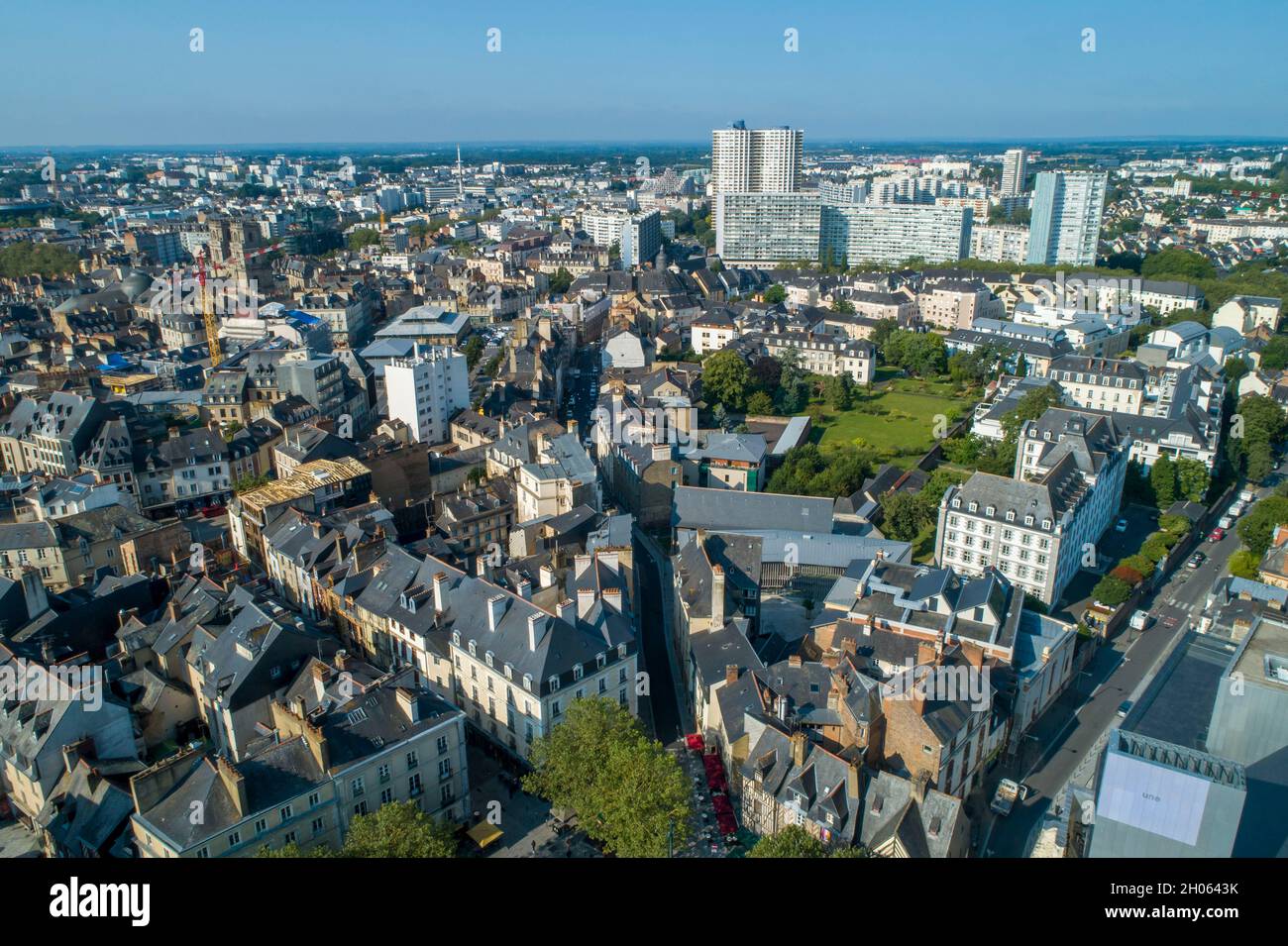 Rennes visual data 5