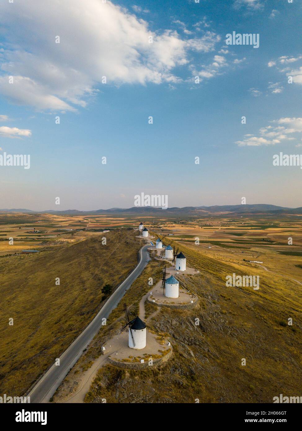 Rucio hi-res stock photography and images - Alamy