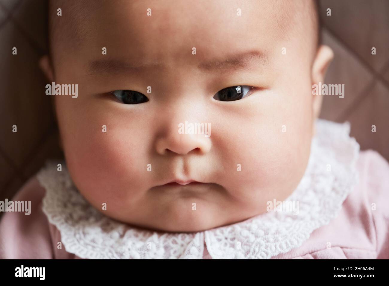 Bebes recien nacidos asiaticos hotsell