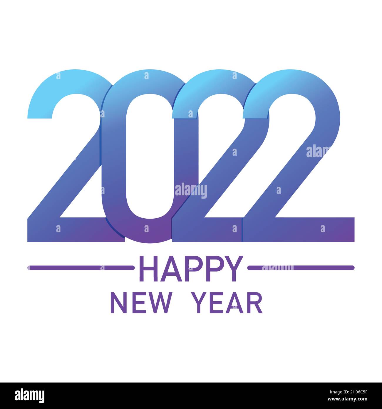Christmas 2022 Adverts Happy New Year 2022, Christmas Holiday, Web Banner For Advertising - Vector  Illustration Stock Vector Image & Art - Alamy