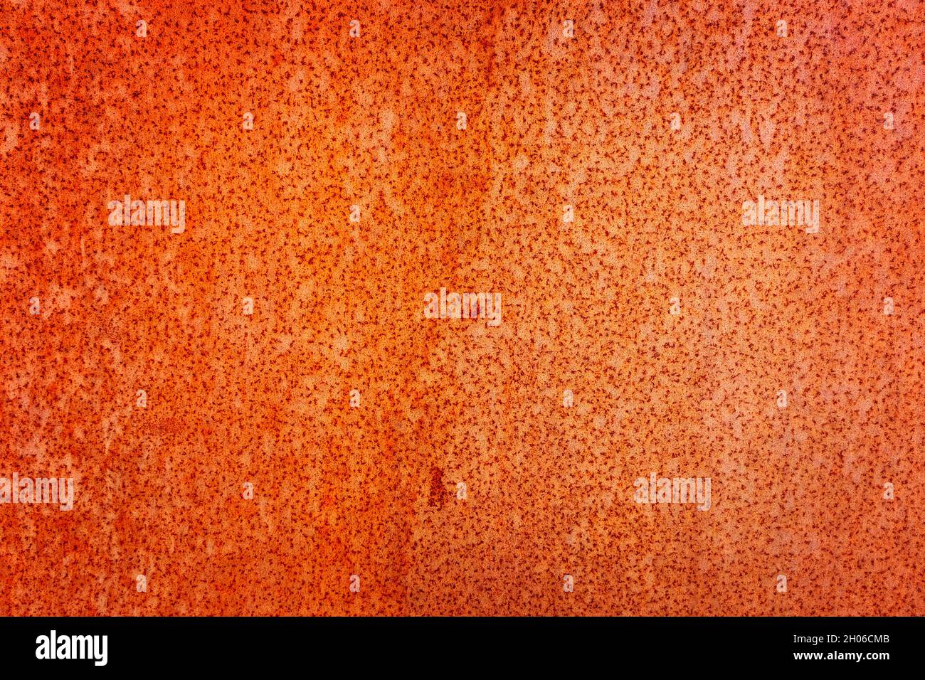 Rusty texture textured iron or steel background Stock Photo - Alamy