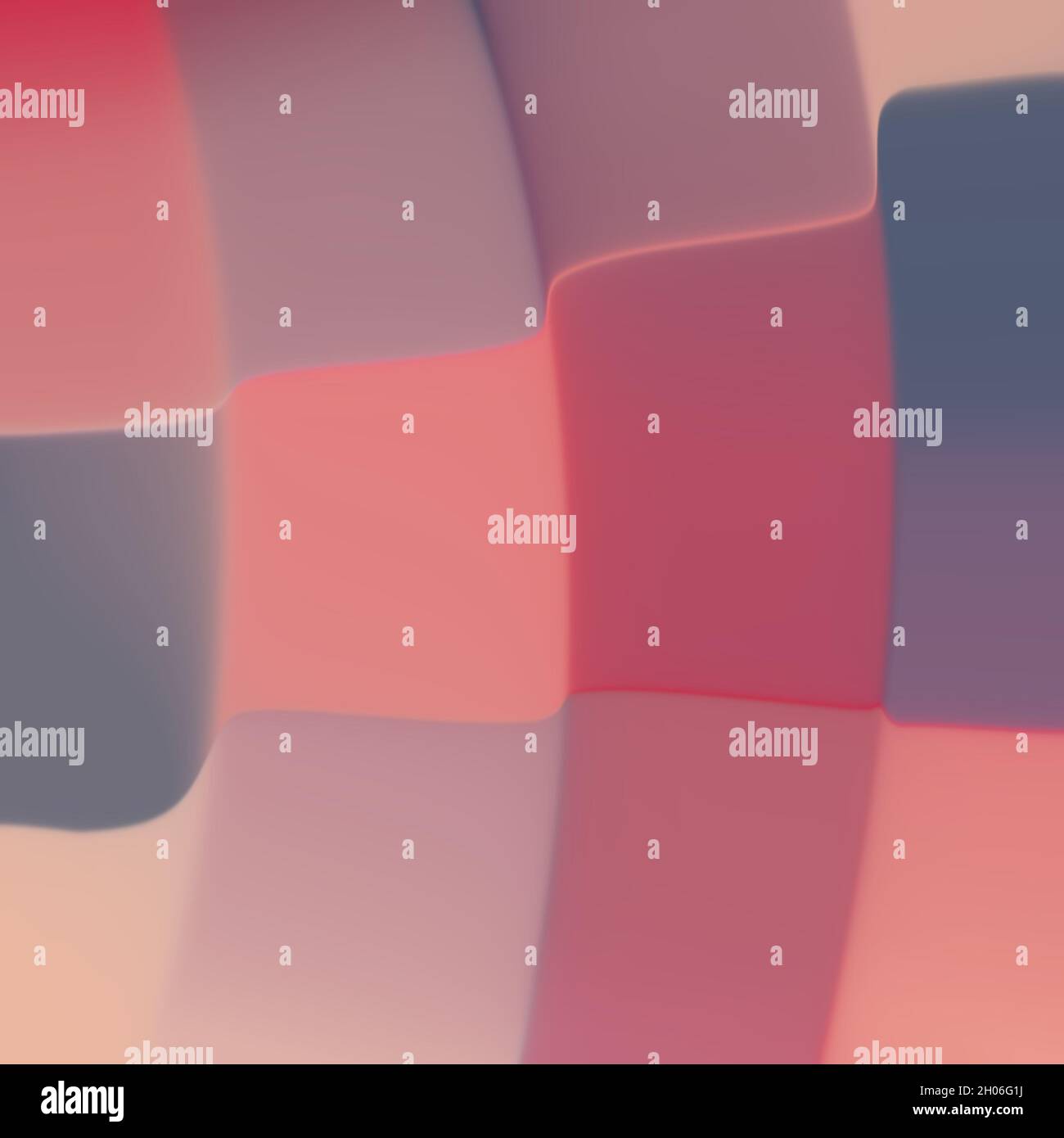 Abstract background with mixed colors - great for wallpaper Stock Photo ...