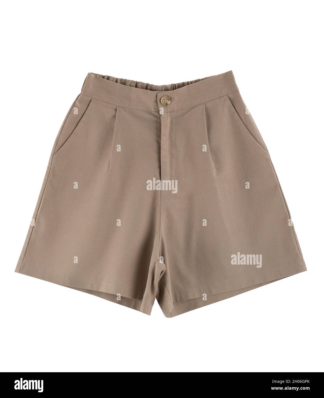 Short pants hi-res stock photography and images - Alamy