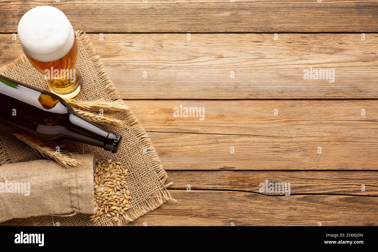 American composition hi-res stock photography and images - Alamy