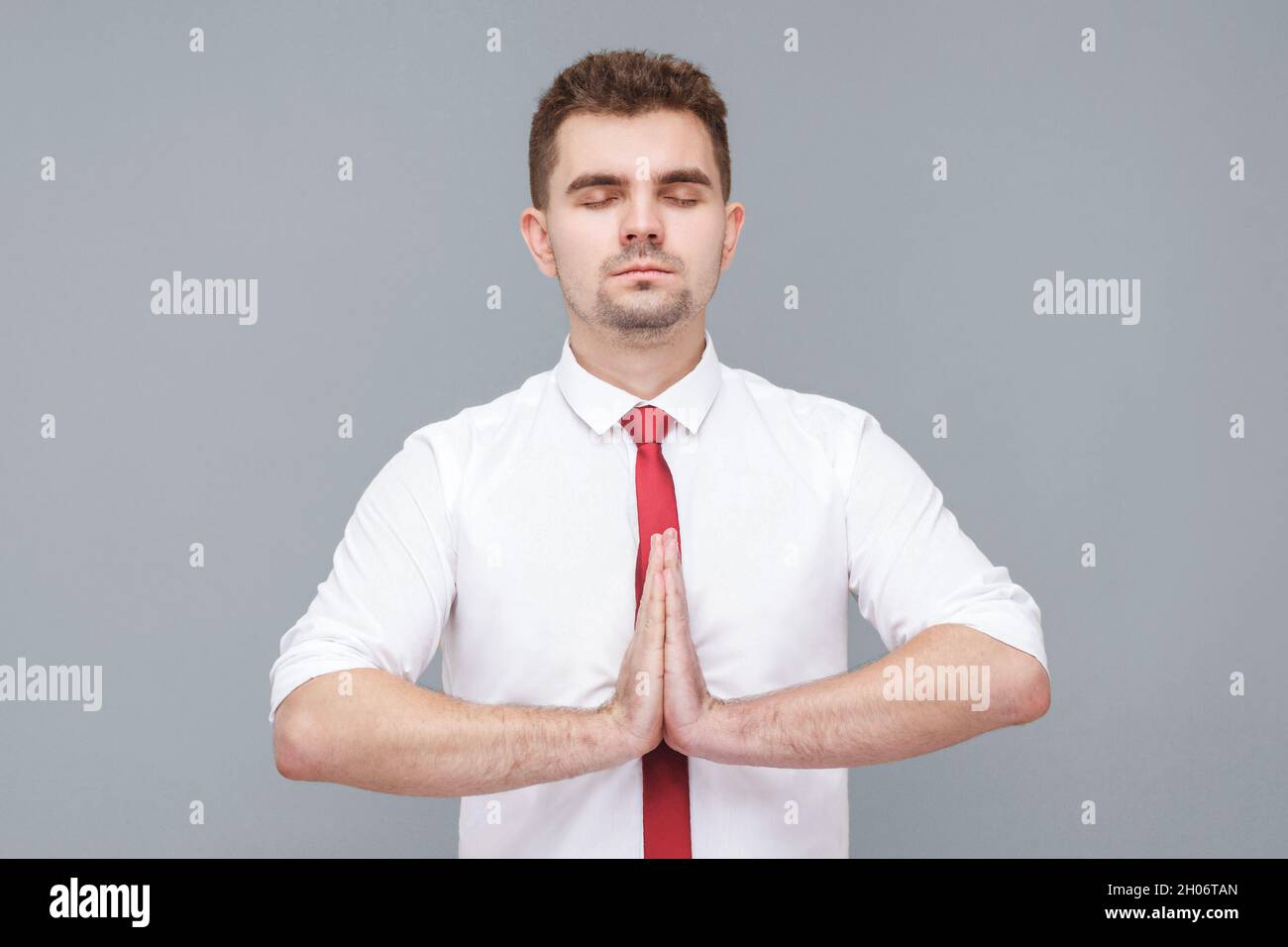 Katta tik jinsiy olatni Xotinlarning eng shaggy va katta mushuklari