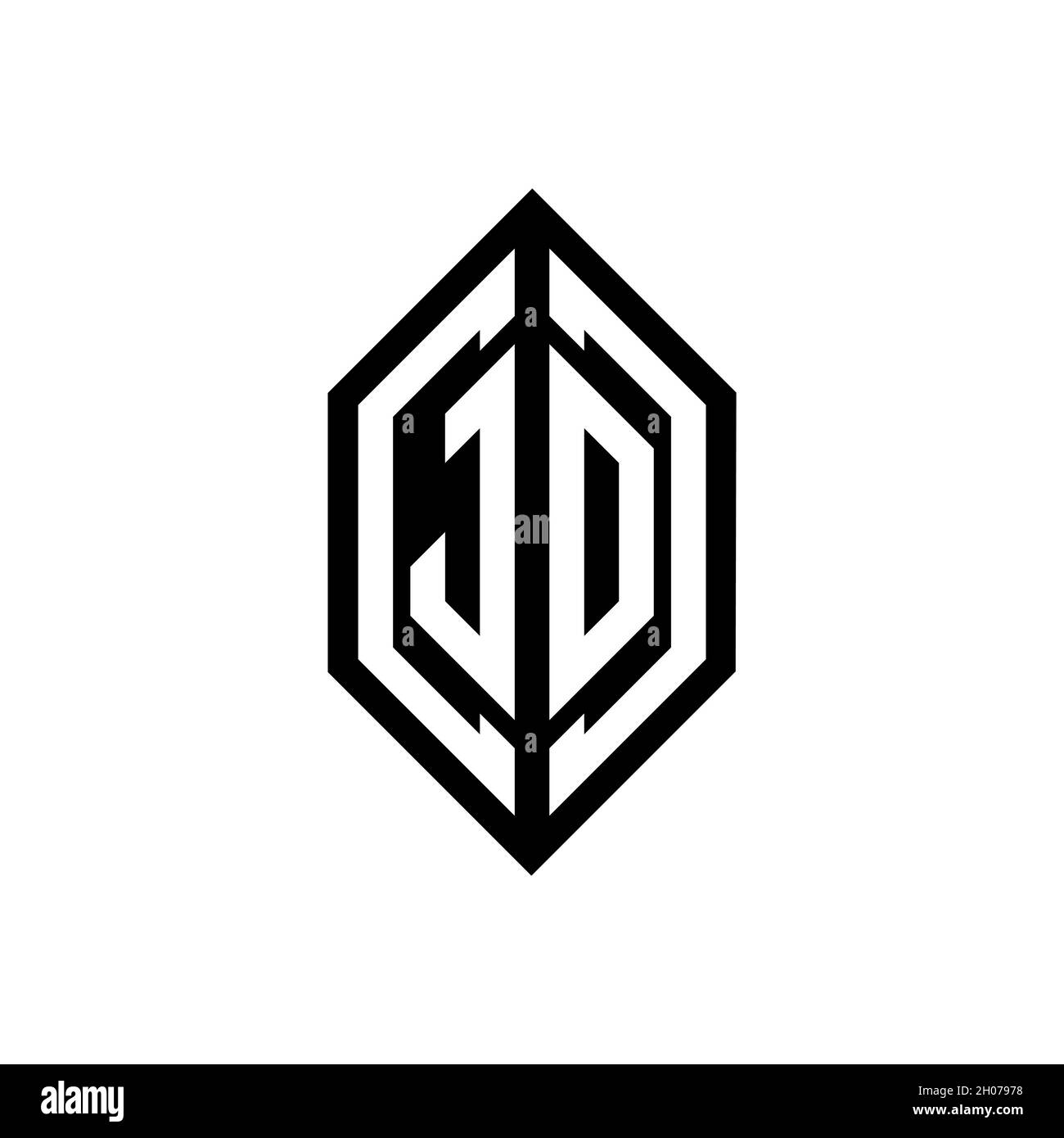 Oj signature Cut Out Stock Images & Pictures - Alamy
