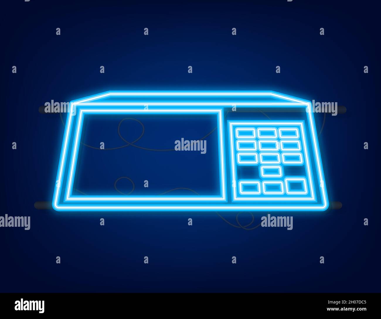 Electoral Urn. Translations Fim means End, Urna Urn, Eleitoral