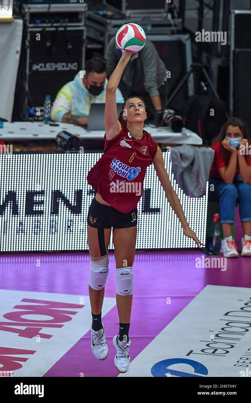 Cecconello hires stock photography and images Alamy