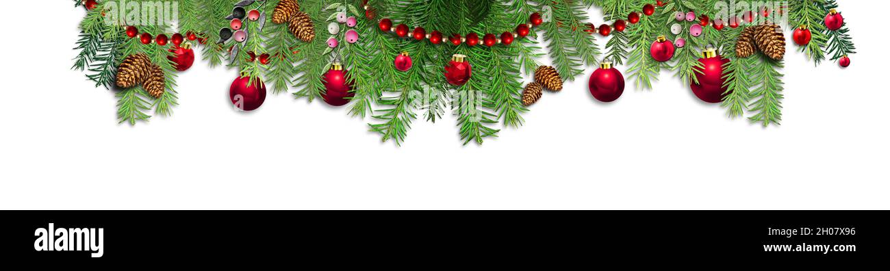 Dover Nh Christmas Tree Pickup 2022 Page 9 - N String High Resolution Stock Photography And Images - Alamy