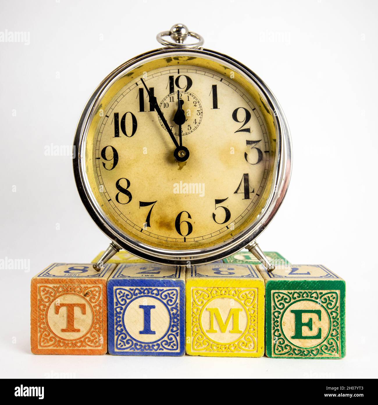 Time spell hires stock photography and images Alamy