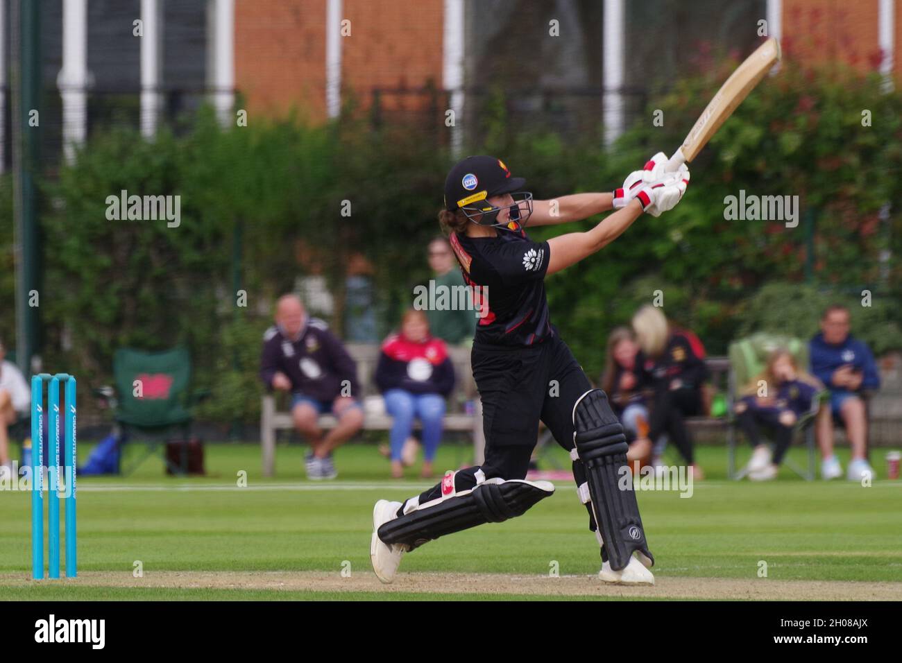 Roseworth hires stock photography and images Alamy