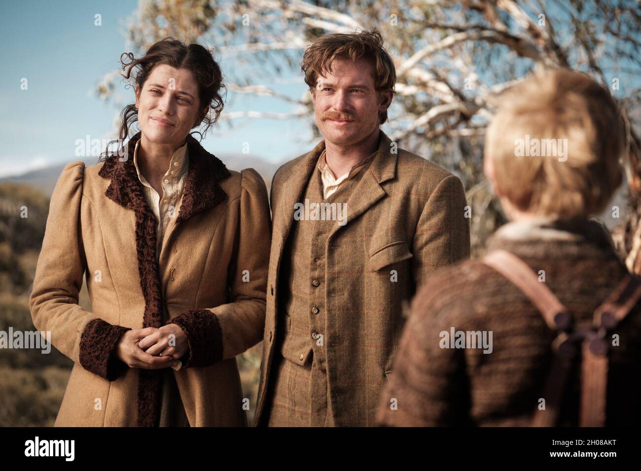 Is Sam Reid Married? Uncover His Relationship Status