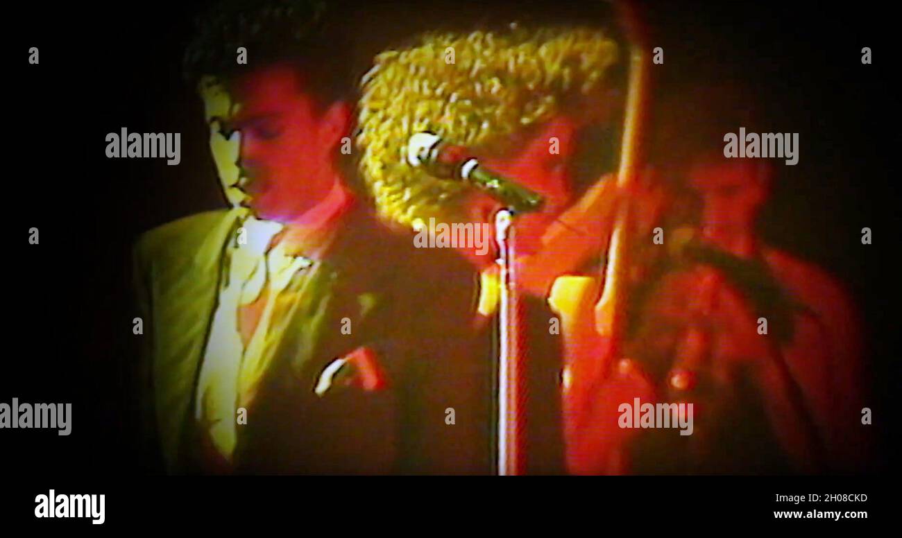 MR NELSON ON THE NORTH SIDE, (aka MR. NELSON ON THE NORTH SIDE ...