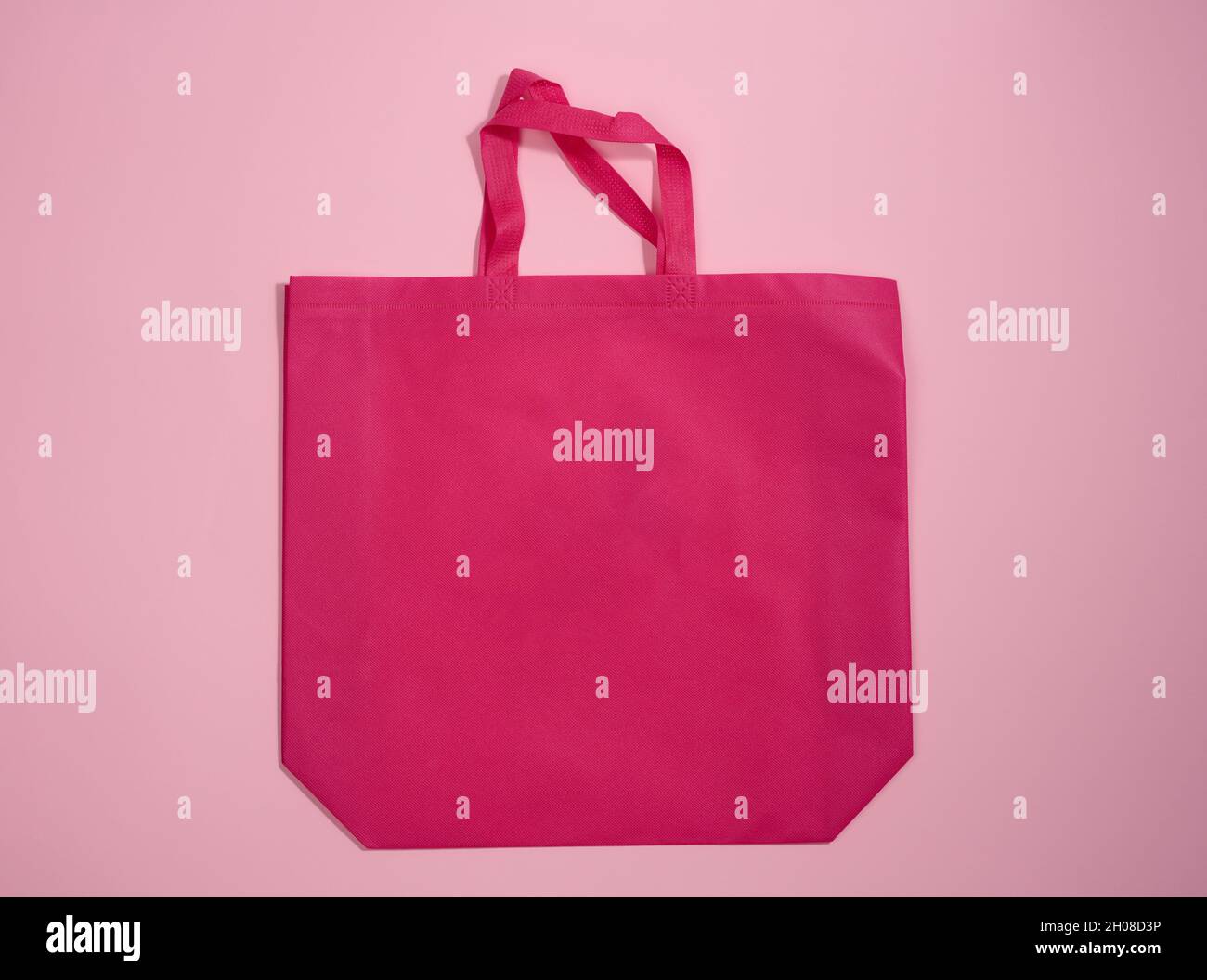 eco canvas tote bolsa