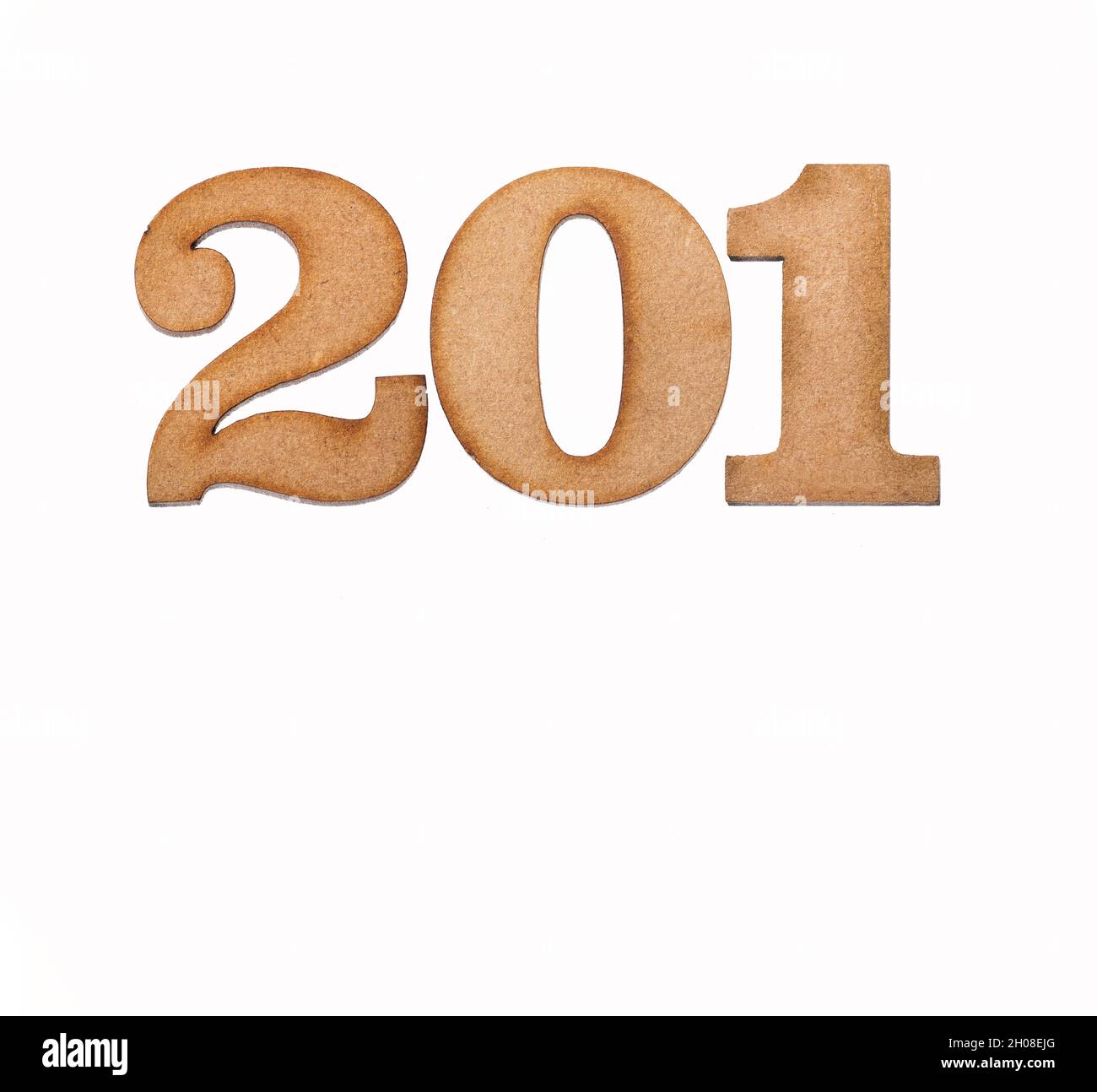 Number 201 Cut Out Stock Images Pictures Alamy Number 201 Cut Out Stock Images Pictures Alamy