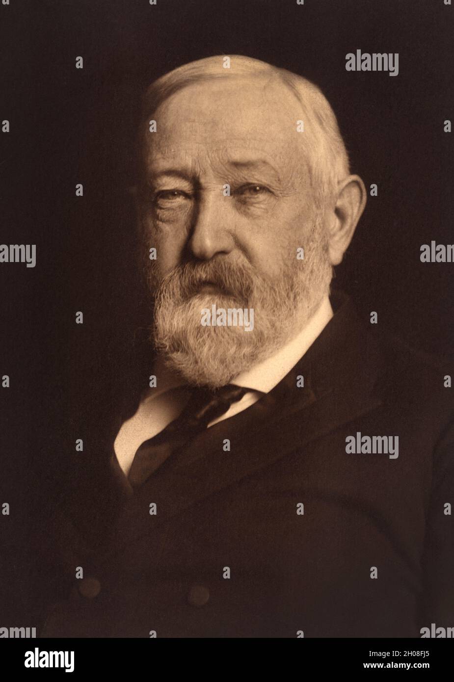 Discount Shop Up to 50 Off 300,000 Products BENJAMIN HARRISON 23rd US