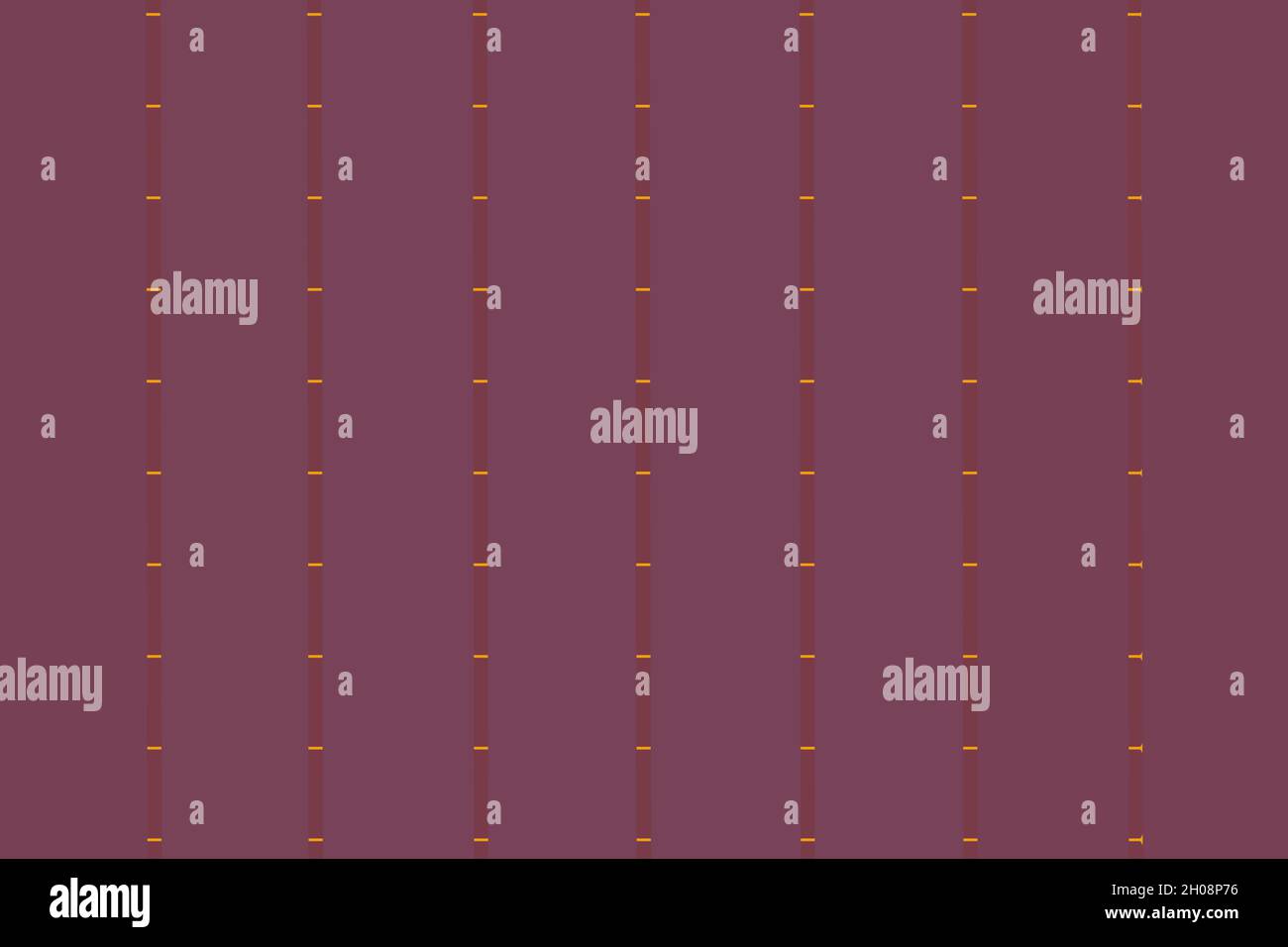 Seamless pattern for wallpapers and backgrounds Stock Photo - Alamy