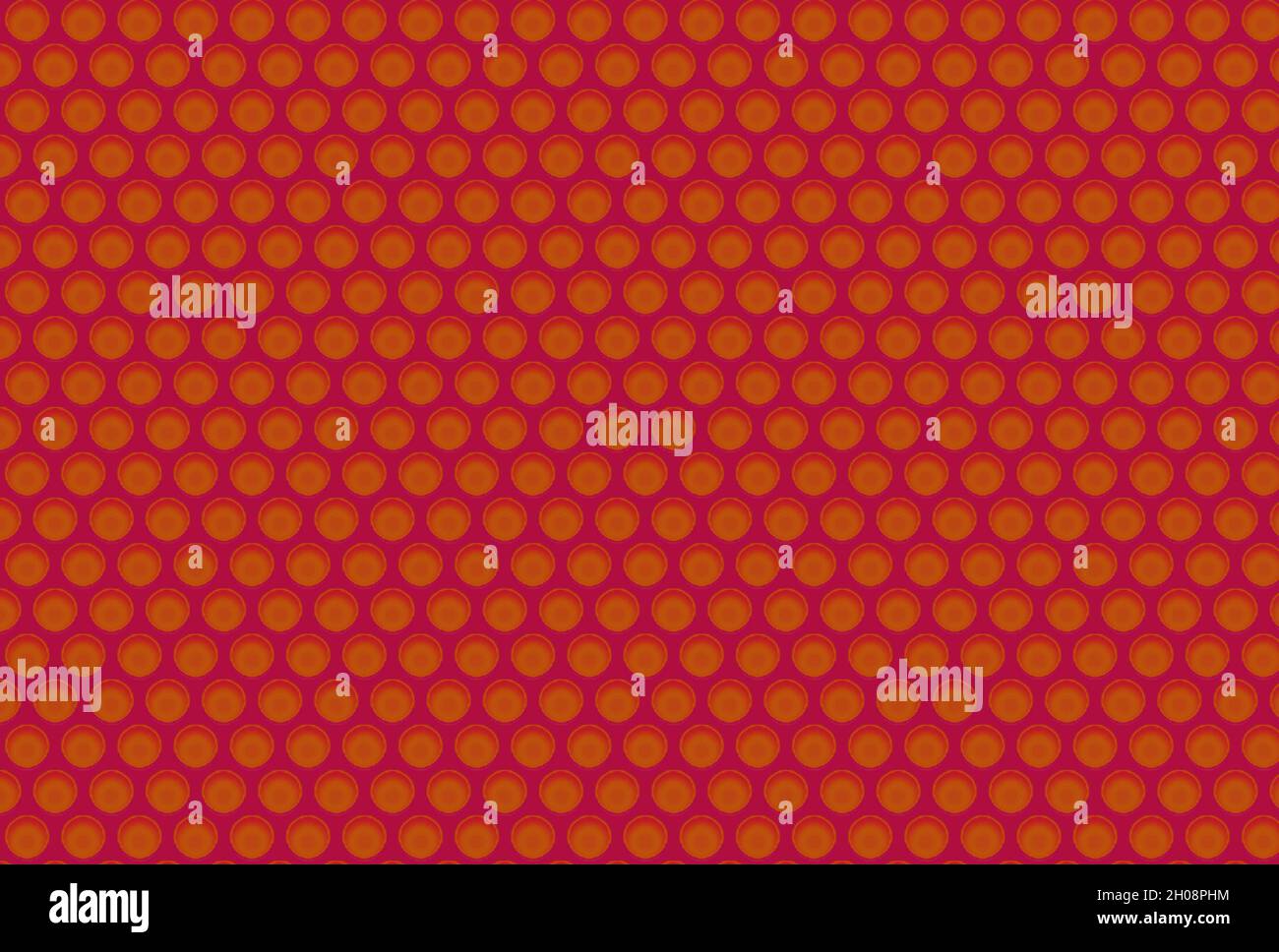 Seamless pattern for wallpapers and backgrounds Stock Photo - Alamy