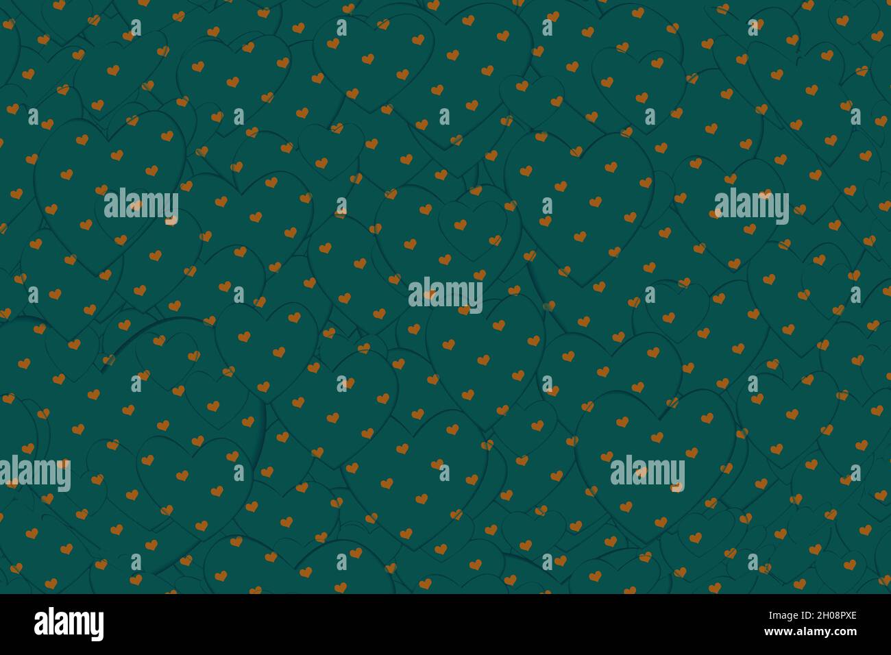 Seamless pattern for wallpapers and backgrounds Stock Photo - Alamy