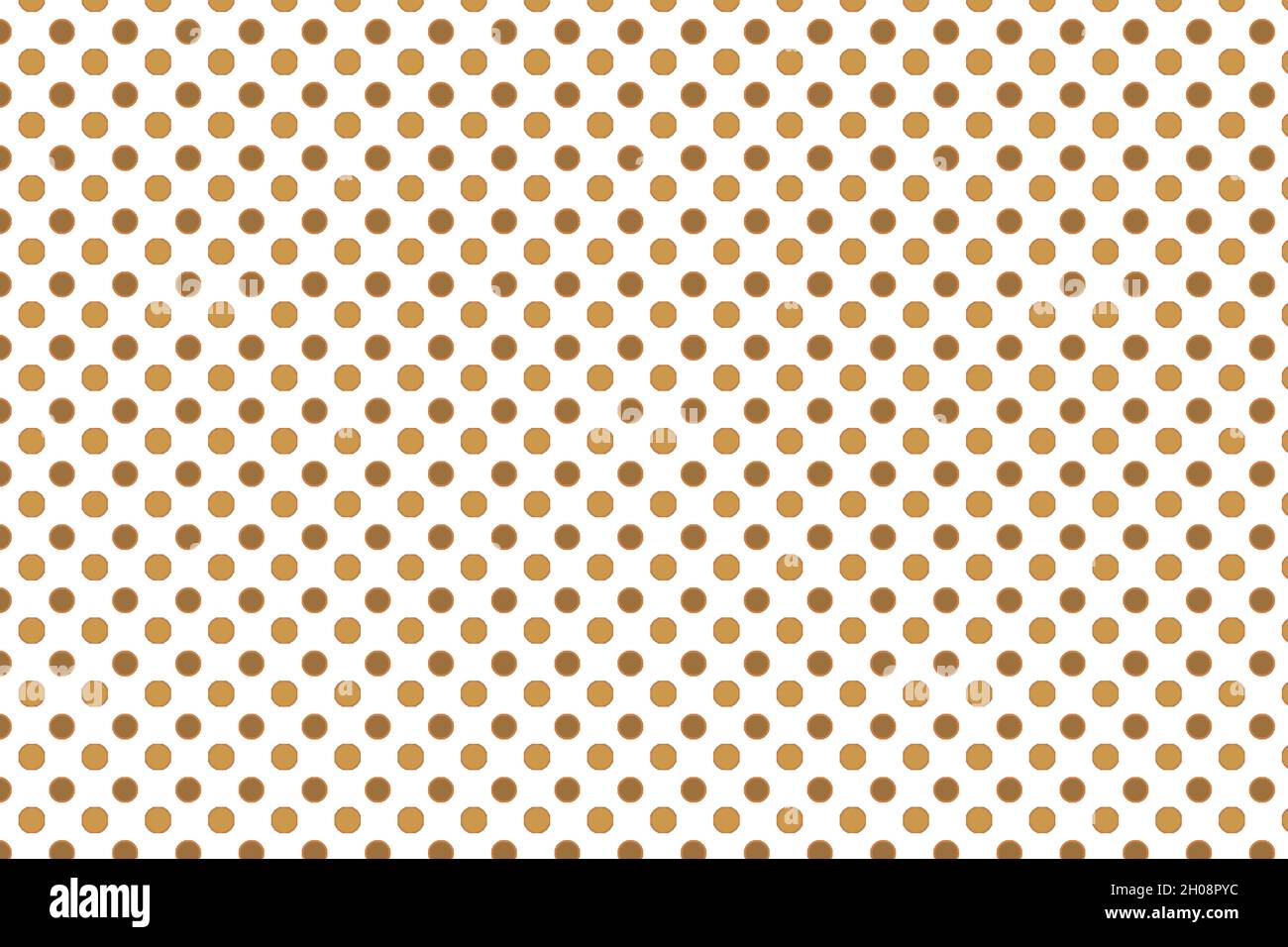 Mis Background Pattern Seamless pattern for wallpapers and backgrounds Stock Photo - Alamy