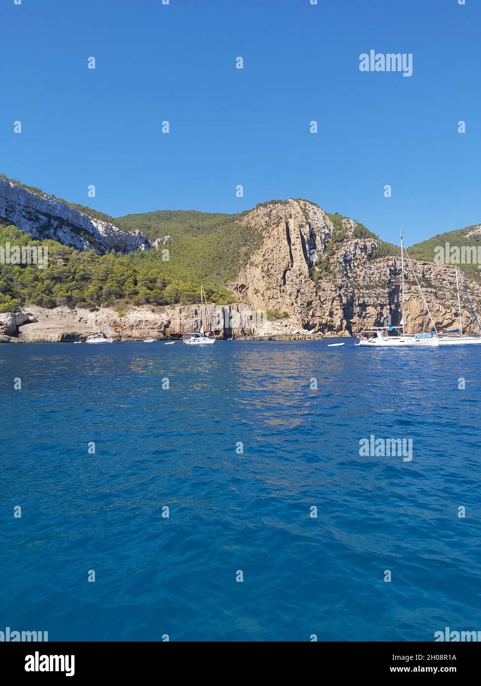 Serene elevation hi-res stock photography and images - Alamy