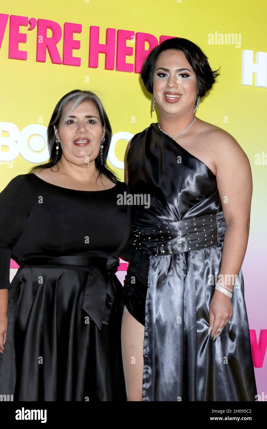Juanita solis hi-res stock photography and images - Alamy