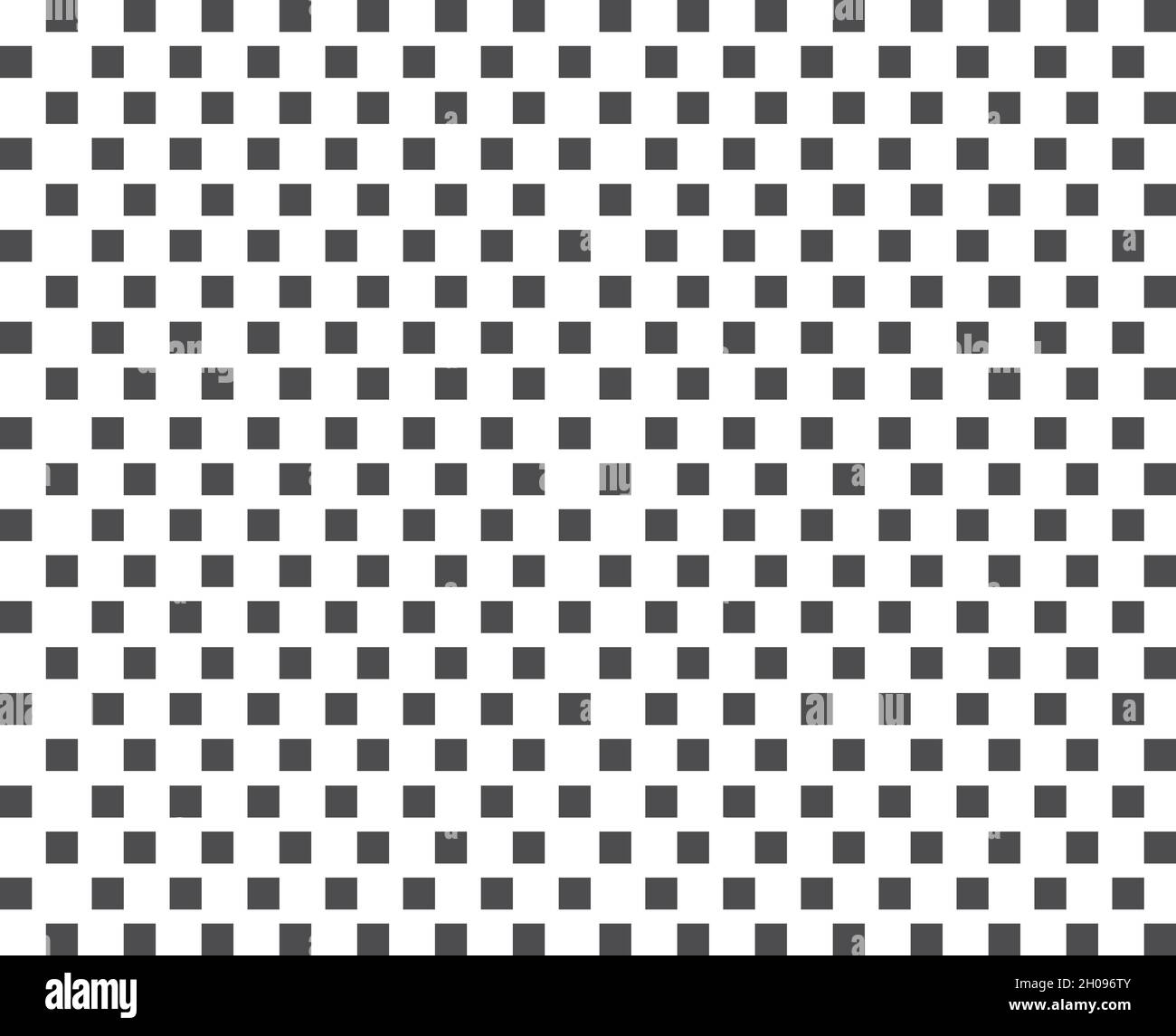Race flag background vector template Stock Vector