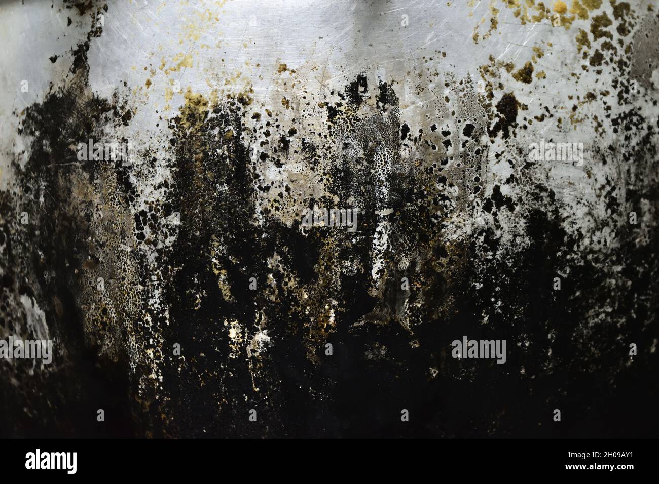 Burn marks on metal hires stock photography and images Alamy