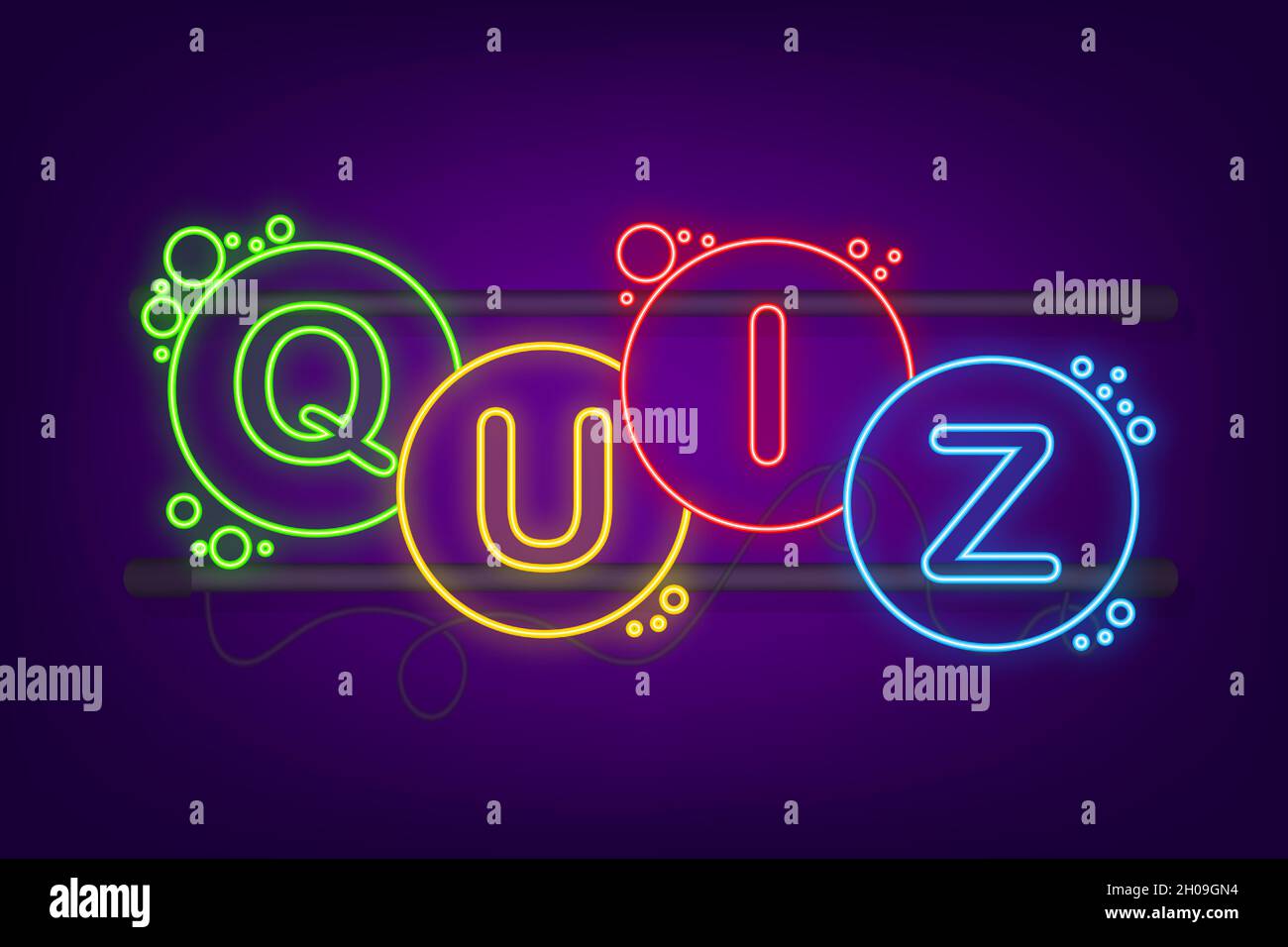 Quiz Logo With Speech Bubble Symbols Concept Of Questionnaire Show Sing Quiz Button Question Competition Neon Icon Vector Stock Illustration Stock Vector Image Art Alamy Quiz Logo With Speech Bubble Symbols Concept Of Questionnaire Show Sing Quiz Button Question Competition Neon Icon Vector Stock Illustration Stock Vector Image Art Alamy