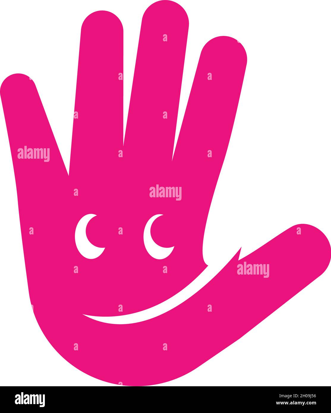 kids play logo vector template Stock Vector Image & Art - Alamy