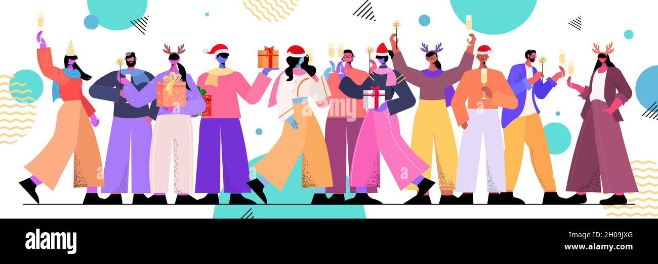 48+ Christmas Gift Programs 2022 Tips