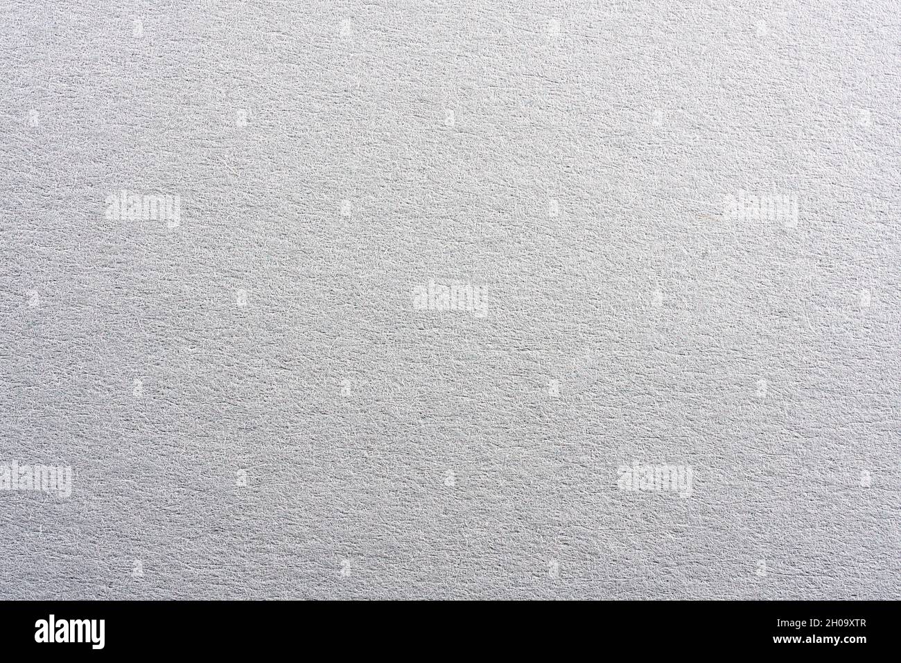 Colored paper with strong structure as a background, photographed in ...