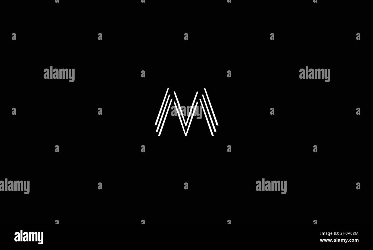 Leeter Stock Vector Images - Alamy